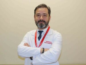 Kuyruk sokumu ağrısı bu 6 yöntemle hafifliyor