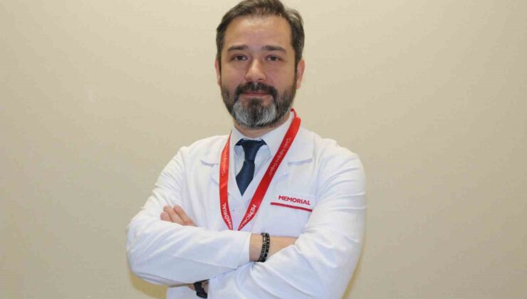 Kuyruk sokumu ağrısı bu 6 yöntemle hafifliyor