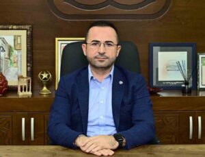 MATSO Başkanı Güngör: “Turizm bölgeleri muaf tutulmalıdır”
