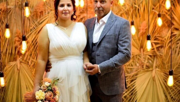 Mersin’de katliam yapan koca tutuklandı