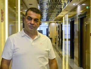 Mide balonu operasyonunda hayatını kaybeden gençle ilgili hastaneden açıklama