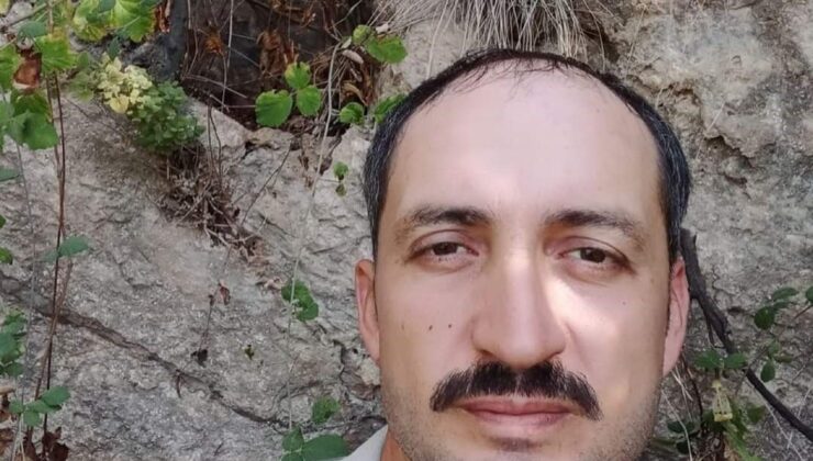 Samandağ’da kaybolan vatandaş zeytinlik alanda ölü bulundu
