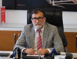 SASA’da işçinin sendikalaşma hakkının ortadan kaldırıldığı öne sürüldü