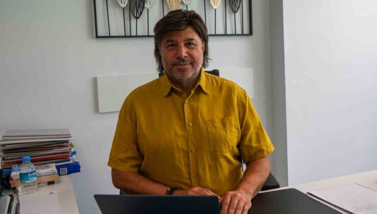 Turizmcilerden uçuşlarda rötar sorununa tepki: Turistler, iyi hatıralarla ülkemizden ayrılmıyor”