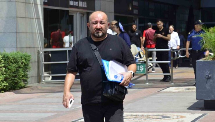 Üniversiteli genç, mide balonu operasyonunda hayatını kaybetti