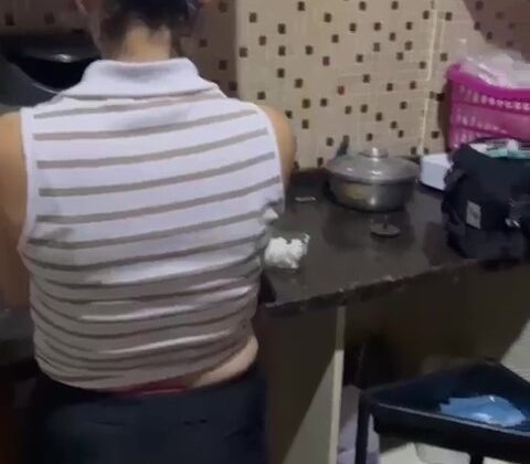 Uyuşturucu partisine polis baskını: 5 gözaltı