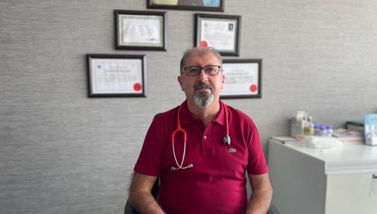 Uzmanı uyardı: “Bir yaştan küçük bebeklere bal yedirmek felce yol açabilir”