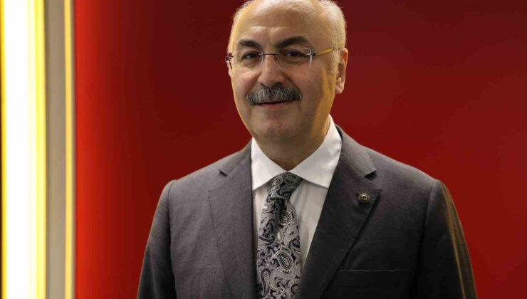 Vali Köşger: “Kısırlaştırma sonrası sokak hayvanlarını doğayla iç içe ve insanlardan uzakta izole bir ortamda muhafaza etmek istiyoruz”