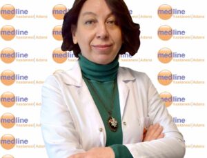 Yaz aylarını omurga sağlığınız için 5 adımda fırsata çevirin