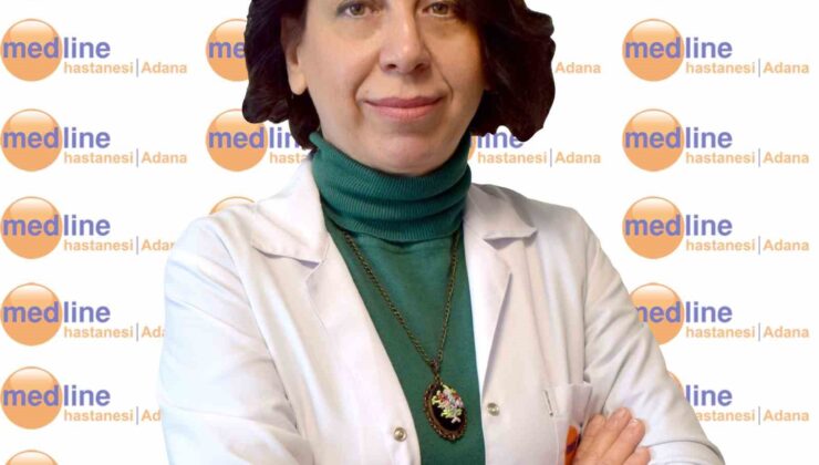 Yaz aylarını omurga sağlığınız için 5 adımda fırsata çevirin