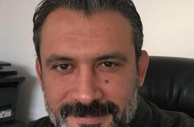 Alanya’da avukat evinde ölü bulundu