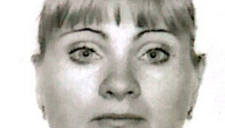 Alanya’da feci kaza: Sürücü ve yaya hayatını kaybetti