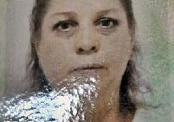 Alanya’da kazak turist otel odasında ölü bulundu