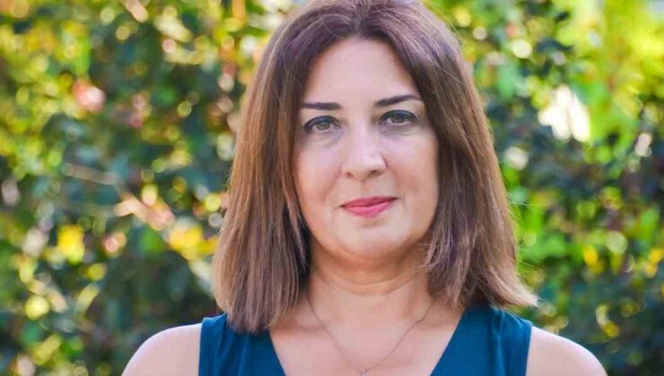 Corendon Airlines’ta üst düzey atama gerçekleşti