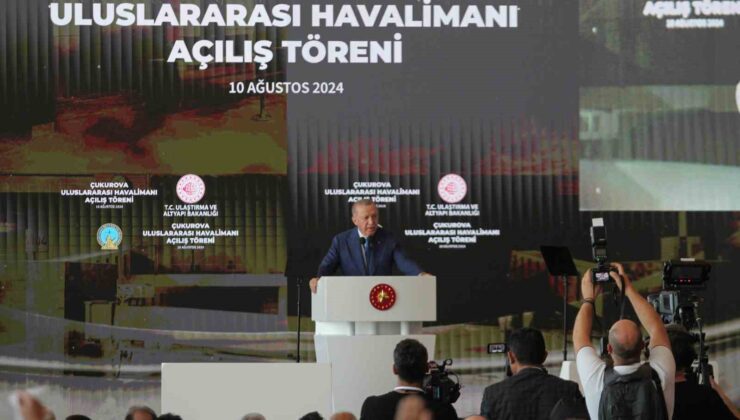Cumhurbaşkanı Erdoğan: “SGK’ya borç ödemeye, millete hizmet etmeye gelince kasada para yok, Paris’te keyif çatmaya gelince paranın sınırı yok”