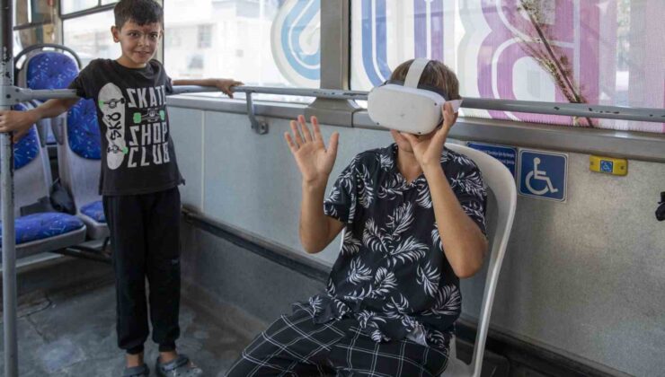 Dijital köy Buluşmaları projesi genişliyor