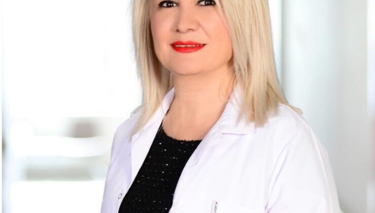 Egzama hastaları güneşten korunmalı
