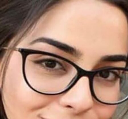 Evde epilepsi krizi geçiren kadın hastanede hayatını kaybetti