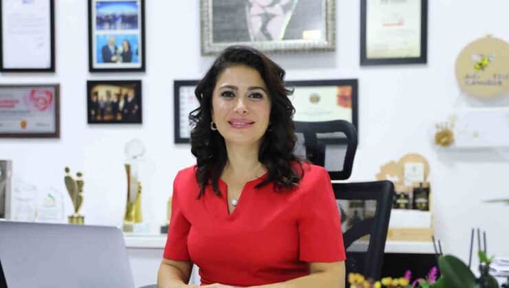 Güneş ışınları ve cilt lekelerine karşı propolisli güneş kremi önerisi