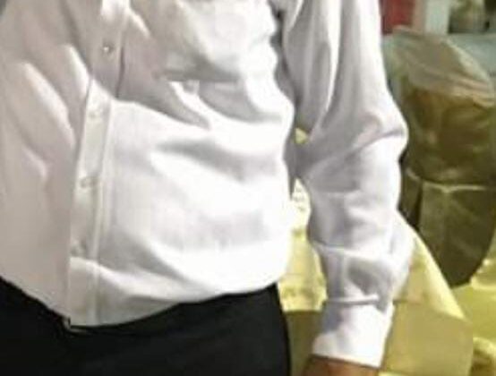 Husumet kanlı bitti, 1 kişi silahla vuruldu