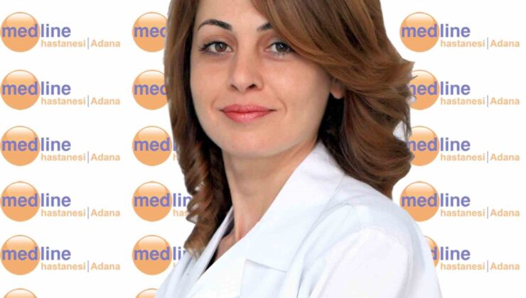 İç Hastalıkları Uzmanı Dr. Zeydan: “Aşırı sıcaklar önemli hastalıklara yol açabilir”