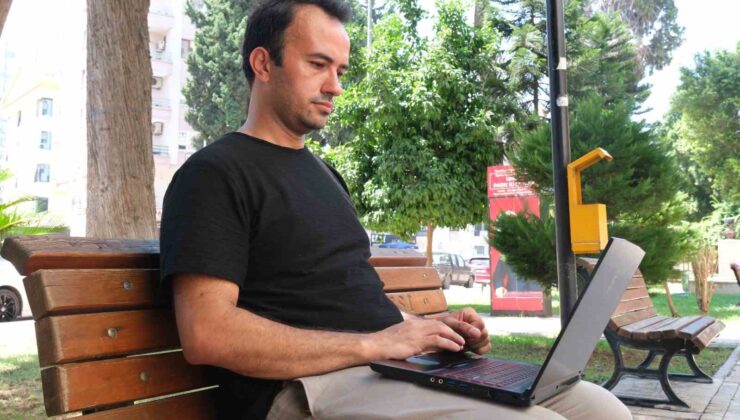 Jeoloji Yüksek Mühendisi Saraç’tan İstanbulluyu rahatlatan açıklama