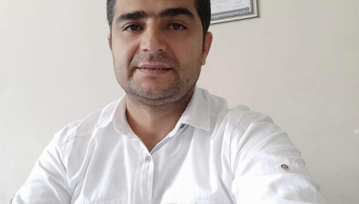 Mersin’de silahlı kavga: 3 ölü, 6 yaralı