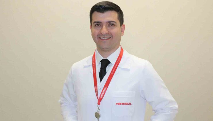 Okullar açılmadan önce ailelerin dikkat etmesi gereken 8 kural