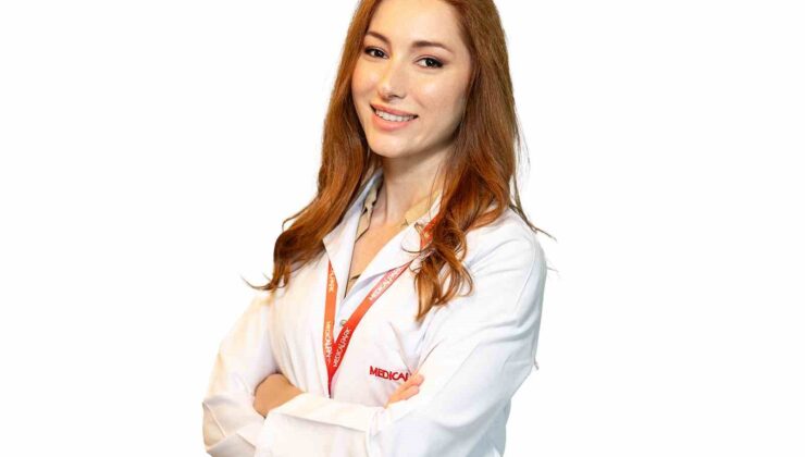 Op. Dr. Karagöz: “Postbariatrik cerrahi ile estetik kaygılar dışında özgüven sorunu da giderilebilir”