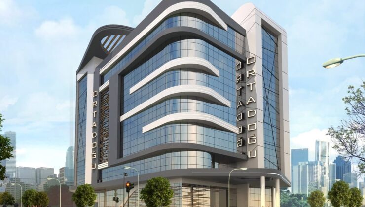 Şahin: “En iyi sağlık hizmetini veriyoruz”