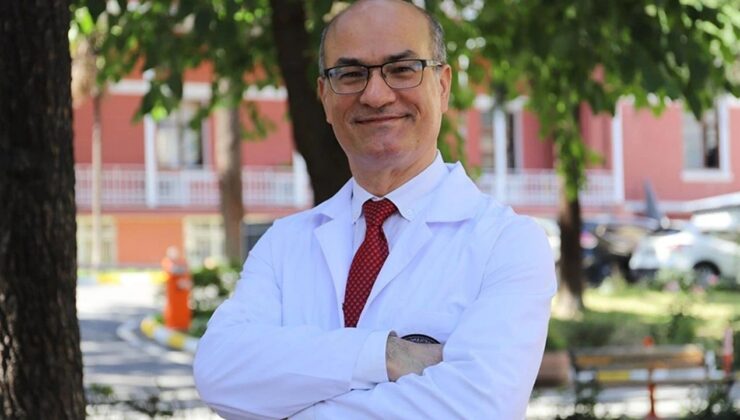 Selülite karşı arı zehri önerisi