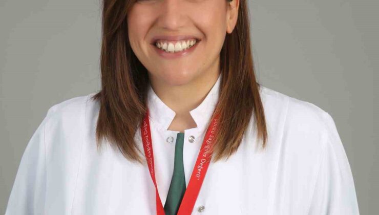 Sıcak havalarda baş ağrısını önlemek için 10 öneri