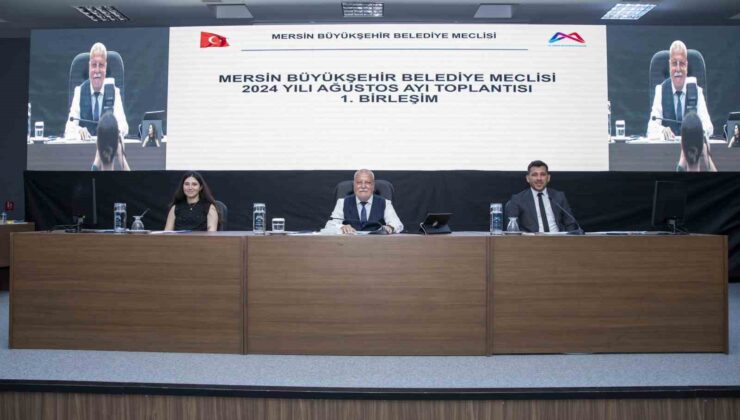 Uyan: “Her türlü ötekileştirmenin, ayrıştırmanın karşısındayız”