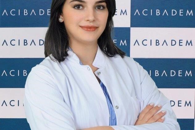 Uzman Psikolog Çapar: “Çocuğunuzun hayır demesine izin verin”