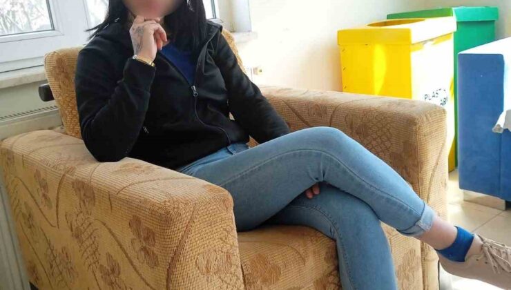 14 yaşındaki kıza tecavüz ettiği iddia edilen bekçi görevden uzaklaştırıldı