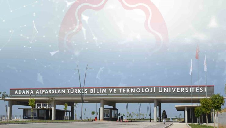 ATÜ’lü akademisyenler dünyanın en etkili bilim adamları listesine girdi