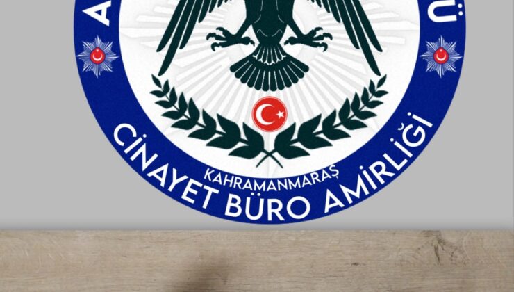 Bir kişinin yaralandığı silahlı kavgada 6 şüpheli tutuklandı