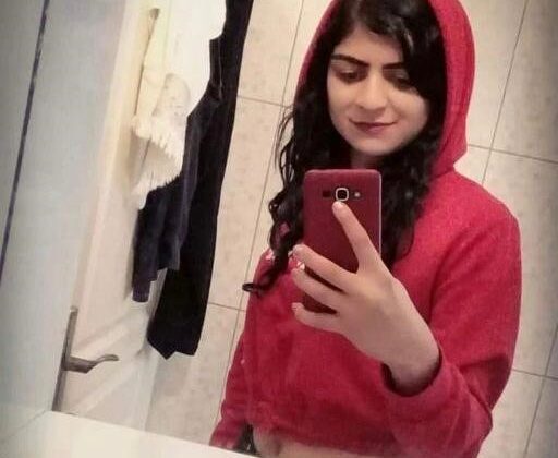 Cinayete kurban giden işitme engelli Nihal’in kemikleri 4 ay sonra defnedildi