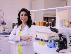 Çocukların doğal bağışıklığı için arı ürünleri tavsiyesi