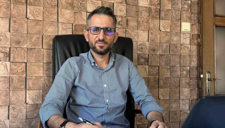 DASK ve konut sigortalarını yaptırmayanlar tehlikede