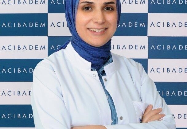 Doç. Dr. Akyıldız: “Hepatit taşıyıcıları durumlarını genellikle tesadüfen öğreniyor”