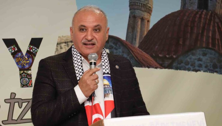 Eğitim Bir Sen’den 12 Eylül darbesi hakkında açıklama