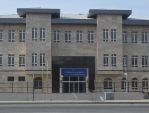 Gazipaşa emniyeti dolandırıcılık olaylarına karşı vatandaşları uyardı