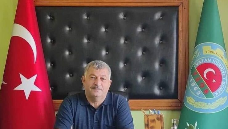 Gazipaşa’da işçi yevmiyeleri belli oldu