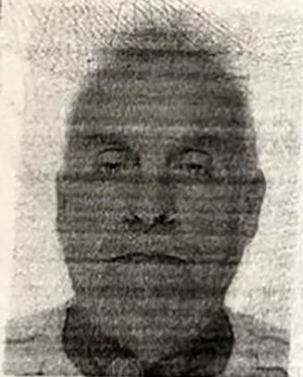 Hollandalı turist otel odasında ölü bulundu