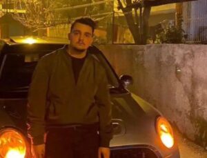 Kız meselesinde yeni sevgili ve eski sevgili birbirine girdi: 1 ölü