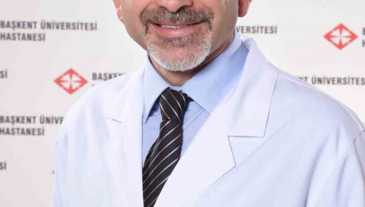 Menopoz hastalık değil, kadın sağlığında yeni bir dönem