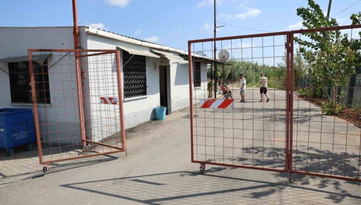 ‘Mezarlığa ücretsiz sefer’ tartışması kanlı bitti: 1 ölü