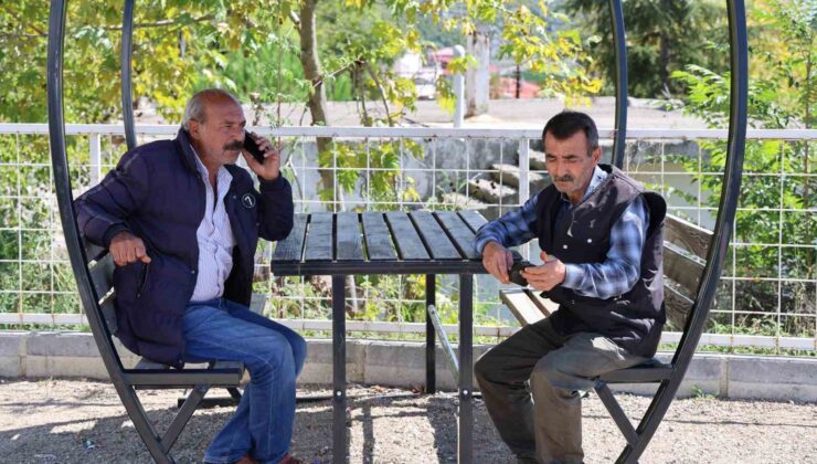 Öldüresiye dövülen çoban Nail’in yakınları: “Adalet yerini bulsun”