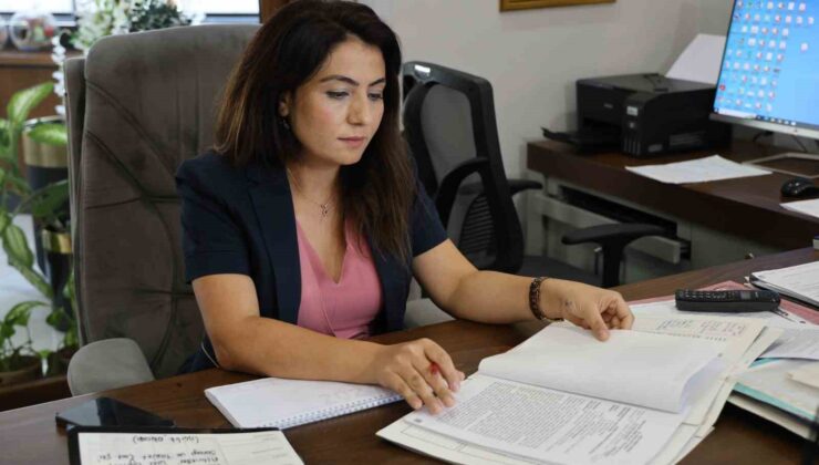 “Özel okulda bin liralık kitaba, 30 bin lira istiyorlar” iddiası mahkemelik oldu